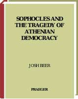 D_G_Beer_Sophocles_and_the_Tragedy_of_AthenianBookFi_org.pdf
